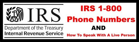 Irs contact number utah. Things To Know About Irs contact number utah. 